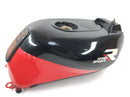 Suzuki GSX R 1100 GV73B [1990] - Tank benzintartály-1