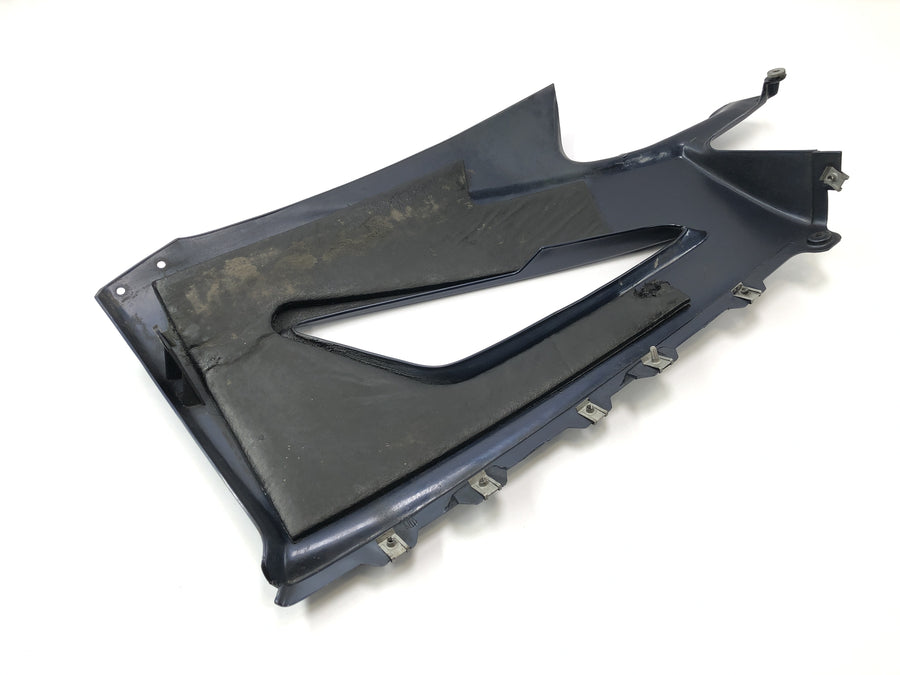 Aprilia RST 1000 Futura [2002] - Bal oldalsó panel