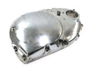 Yamaha XVS 650 Drag Star VM03 [2001] - Generátor burkolat motorburkolat-1