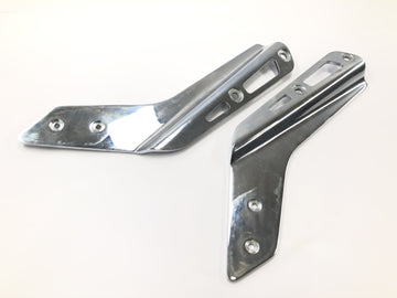 Honda VTX 1800 SC46 [2004] - Felső ház konzol sissy bar
