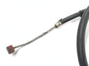 Triumph Bonneville T100 986MF [2012] - Kuplung kábel kuplung kábel Bowden kábel-3