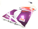 Yamaha YZF 750 R 4HN [1995] - Oldalsó burkolat jobb oldali panel-1