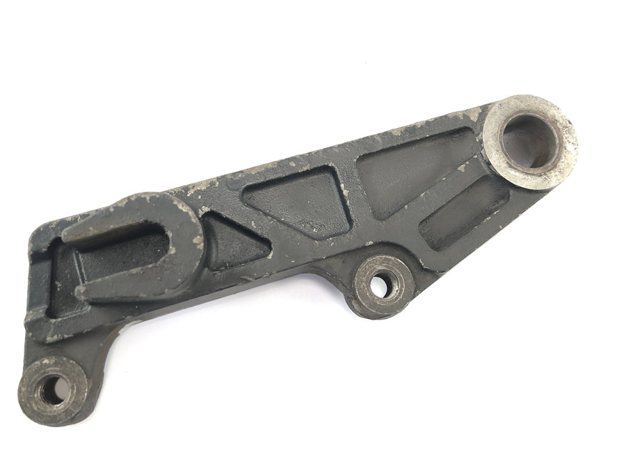 Moto Guzzi California III VY Integrale [1990] - Féknyereg rögzítő adapter lemez