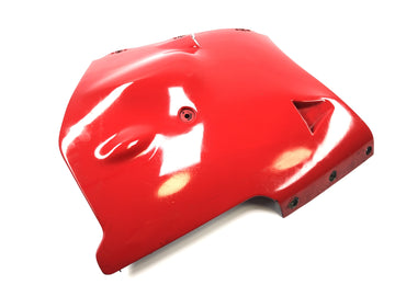Suzuki GSX R 1100 GU74C [1987] - Jobb alsó panel