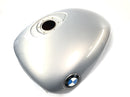 BMW R 1200 CL K30 [2003] - Tank benzintartály üzemanyagtartály motorkerékpár tartály-1