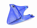 Yamaha YZ 426 F [2000] - tank burkolat oldalsó burkolat bal-5