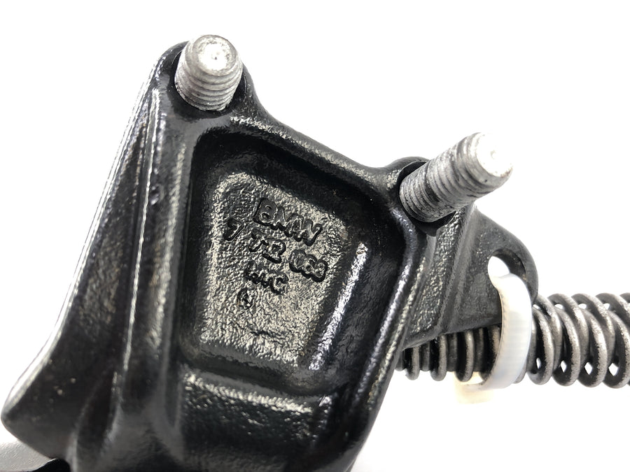 BMW K 1300 R K12S [2014] - Kickstand oldalsó állvány rugóval