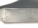Aprilia Mille RSV 1000 ME [1999] - Láncvédő hátsó láncburkolat műanyag-3
