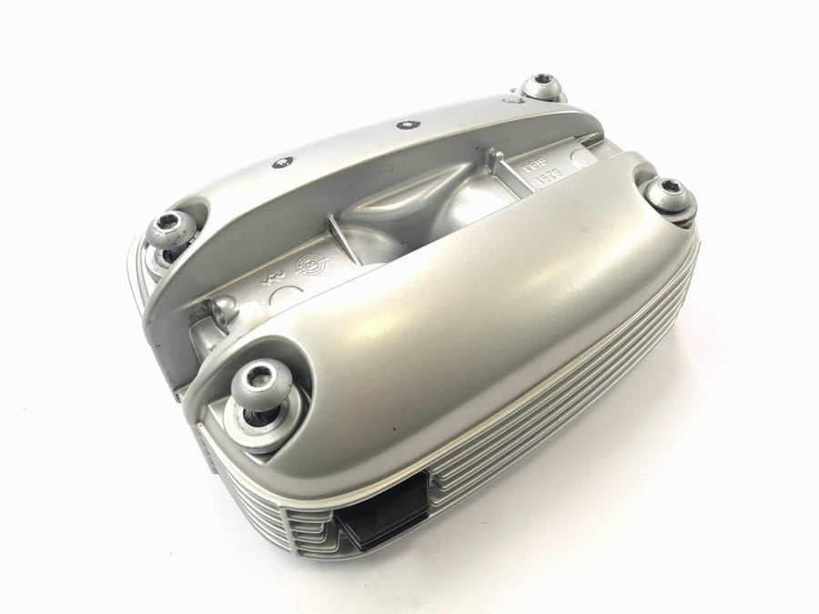 BMW R 1150 RT R22 [2001] - Szelepfedél hengerfejfedél bal