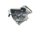 KTM 950 Adventure LC8 [2004] - Hűtőventilátor hűtőventilátor-5