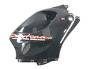 TRIUMPH DAYTONA 955I T595 [1998] - Oldalsó burkolat burkolat jobb oldali panel-1