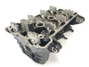 Triumph Daytona 955i T595 [1999] - Hengerfej-6