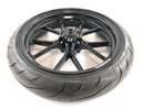 Ducati 1098 S H7 [2009] - Első kerék felni 3,50x17" gumiabroncs DOT 2323-1