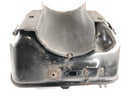 Yamaha V Max 1200 2WE [1996] - Tank benzintartály-4