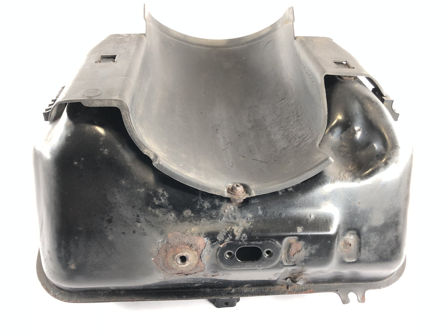 Yamaha V Max 1200 2WE [1996] - Tank benzintartály