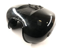 Honda VTX 1800 SC46 [2004] - Tank üzemanyagtartály benzintartály tanktartály-2
