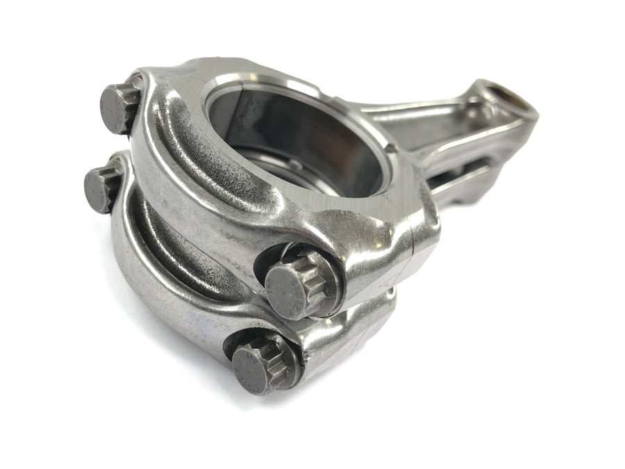Ducati ST3 S3 [2004] - hajtórúd hajtórúd hajtórúd motor hajtórúd készlet