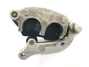 Yamaha TT 600 E 4GV [1995] - Féknyereg első Brembo-4