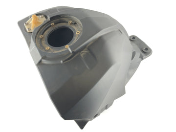 BMW K 1300 S K12S [2010] - Tank üzemanyagtartály benzintartály tartály - 0