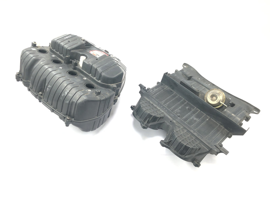 Honda CBR 1000 RR SC57 [2006] - Légszűrő doboz airbox légszűrő ház