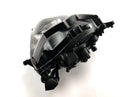 Suzuki GSX R 1000 WVB6 K6 [2006] - Fényszóró lámpa betét-4