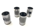 Moto Guzzi V7 Special [1971] - Pestle Cups Pestle Cups-6