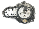 TRIUMPH DAYTONA 955I T595 [1998] - Kuplungburkolat motorburkolat-3