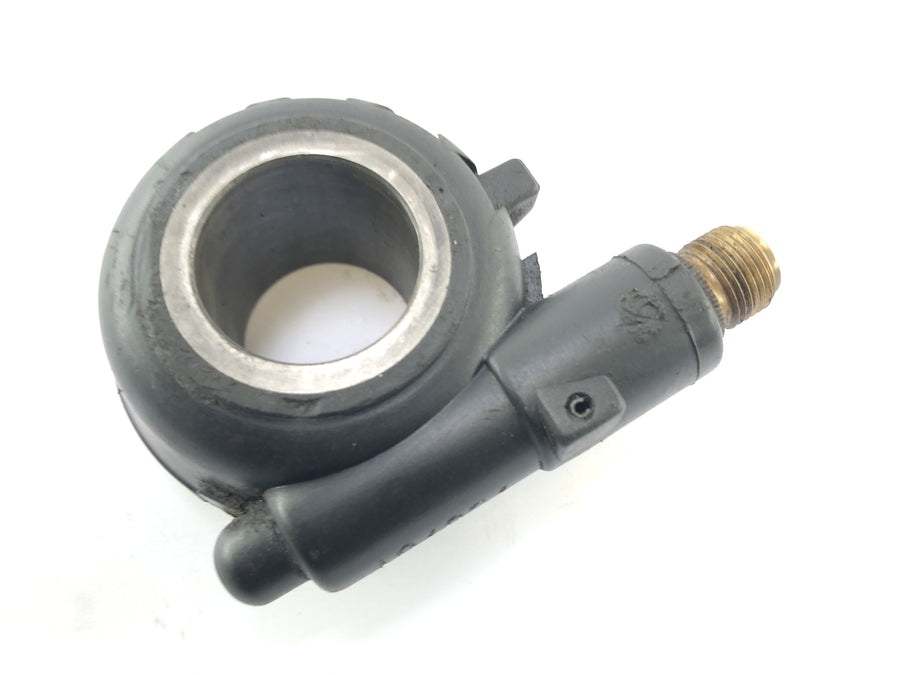 Cagiva Mito 125 8P [1991] - Sebességmérő hajtású sebességmérő csiga 25mm Mito 2 USD