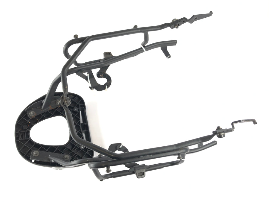 Honda CBF 1000 A SC58 [2006] - táska rack oldalsó tok rack konzolok táskák készlet