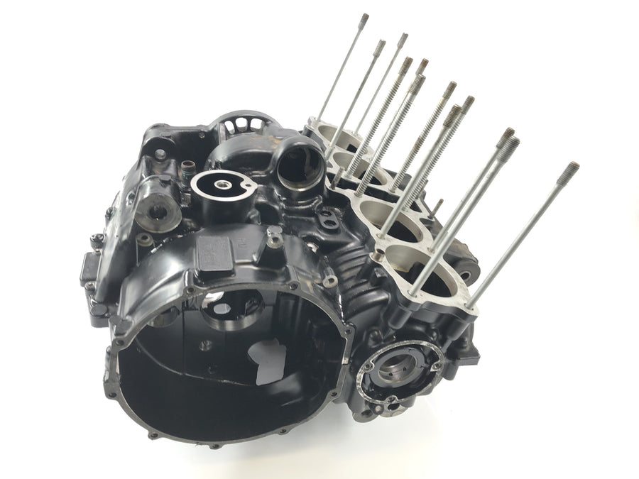 Honda CBX 750 RC17 [1984] - Motorblokk üres ház forgattyúház