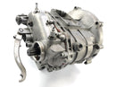 Moto Guzzi V 1000 VG [1980] - Sebességváltó-7