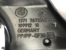 BMW R 1200 GS R12 K25 [2004] - Légszűrő doboz, szívódoboz, szívócső, léggyűjtő-3