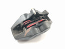 BMW R 1200 GS R12 K25 [2004] - Féknyereg jobb első Brembo-5