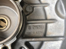 BMW F 650 GS R13 [2000] - Generátor burkolat Lima motorburkolat bal-3