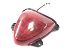 Suzuki VZ 1500 WVCU [2011] - hátsó lámpa hátsó lámpa hátsó lámpa-1