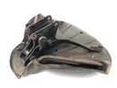 DKW NZ 250 [1938] - Motorkerékpár ülésnyereg-5