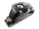 Aprilia RSV 1000 R [2004] - Tank üzemanyagtartály benzintartály fekete-2