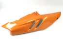 Honda CBR 900 RR SC28 [1994] - Hátsó burkolat oldalsó burkolat jobb-1