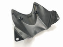 Honda CBR 125 R JC50 [2012] - Tartályfedél fedelének fedele üzemanyagtartály műanyag-5