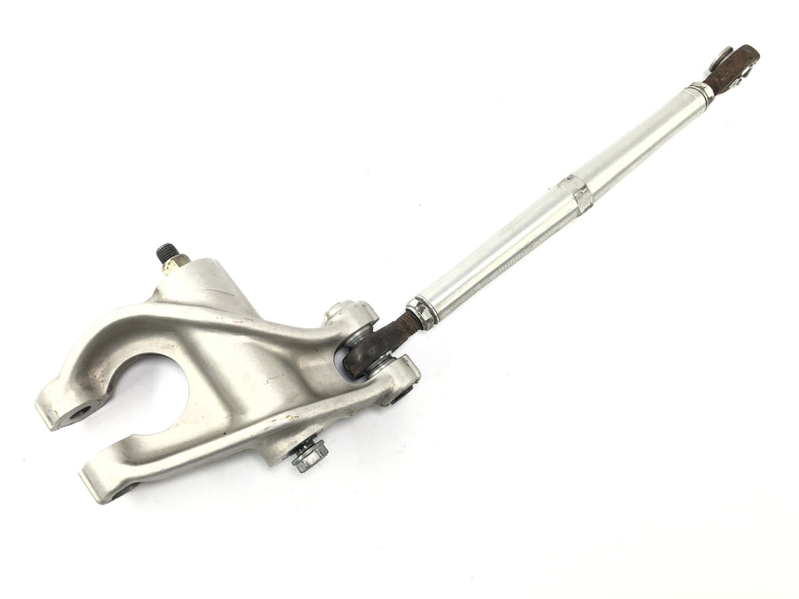 Ducati 999 H4 [2003] - Terelőkar csont lengőkar terelőkar hátsó