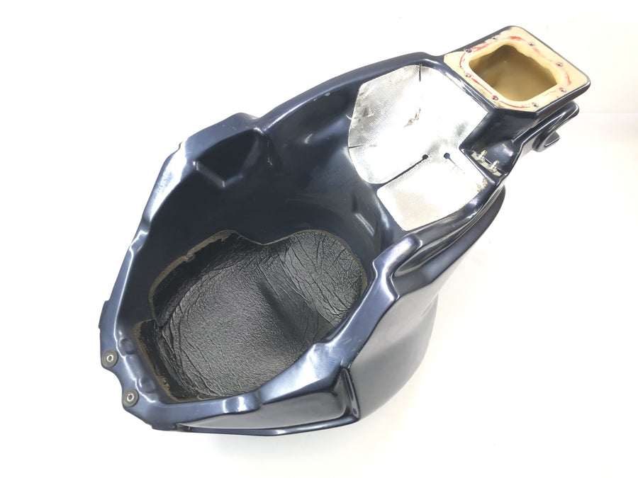 Aprilia RST 1000 Futura [2002] - Tank benzintartály üzemanyagtartály tanktartály