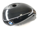 BMW R 850 C 259C [1999] - Tank üzemanyagtartály benzintartály-4