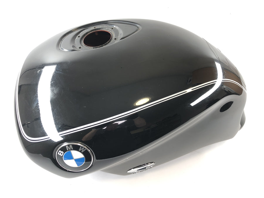 BMW R 850 C 259C [1999] - Tank üzemanyagtartály benzintartály