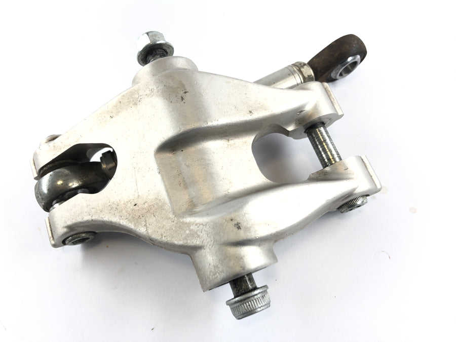 Ducati 1098 S H7 [2009] - Rocker kar csont lengéscsillapító