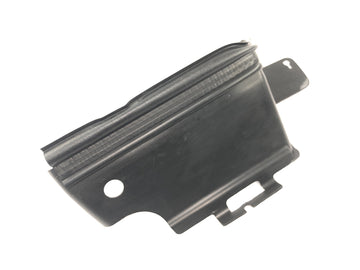 BMW F 650 GS R13 [2000] - Akkumulátorfedél akkumulátorfedél belső panel