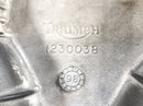 Triumph Tiger 900 T400 [1998] - Olajteknő motorburkolat lent-4