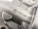 BMW F 650 GS R13 [2002] - Szelepburkolat motorburkolat-3