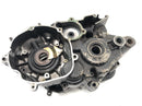 Cagiva Mito 125 EVO 8P [2000] - Motorház forgattyúház motorblokk-3