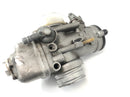 Husqvarna TE 610 E Dual H7 [1999] – Dell'Orto PHM40 karburátor-7