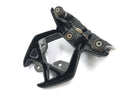 BMW R 1200 GS Adventure R12 [2012] - Rendszámtartó-4